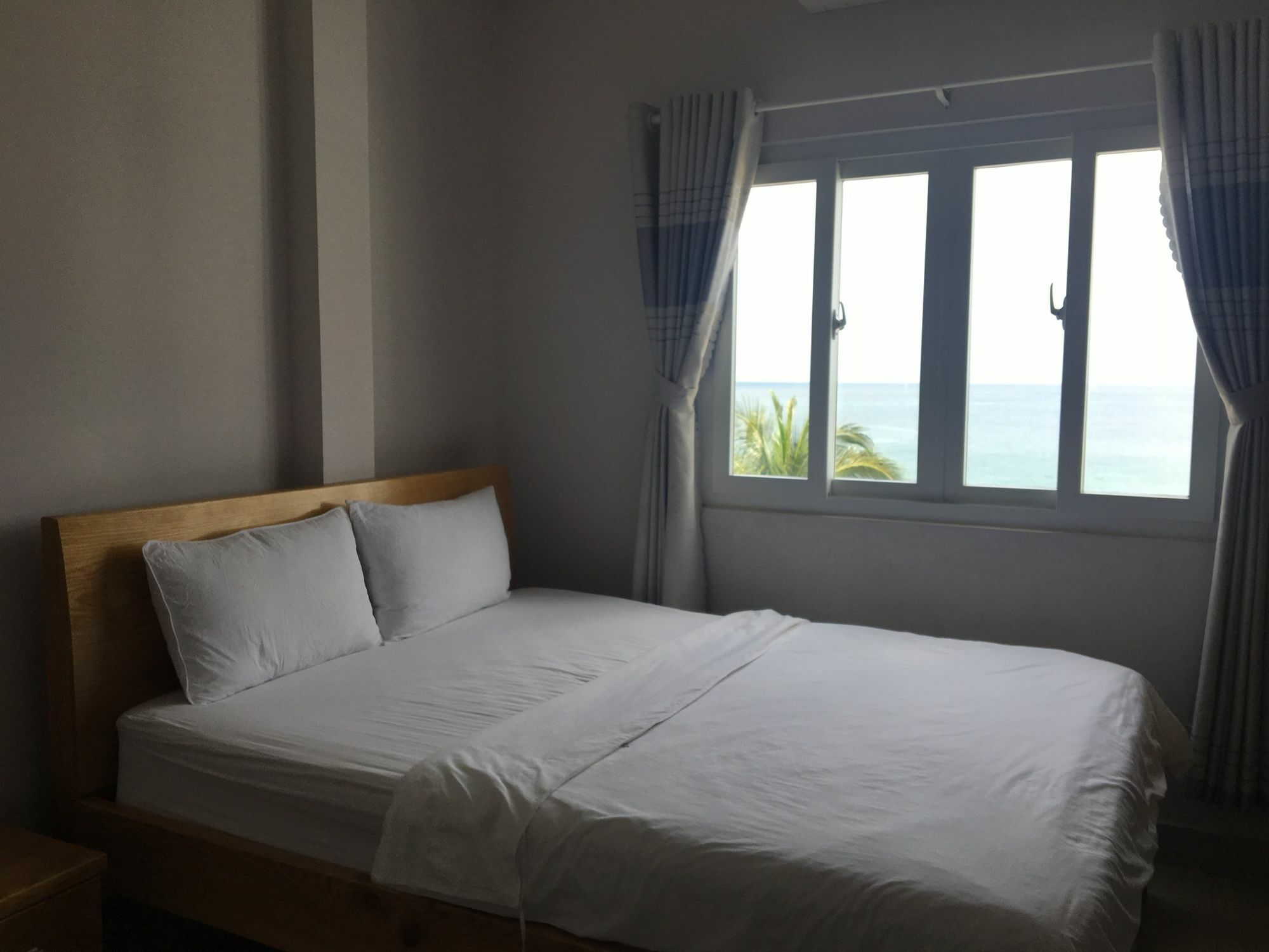 Thao An Guesthouse Duong Dong  Bagian luar foto