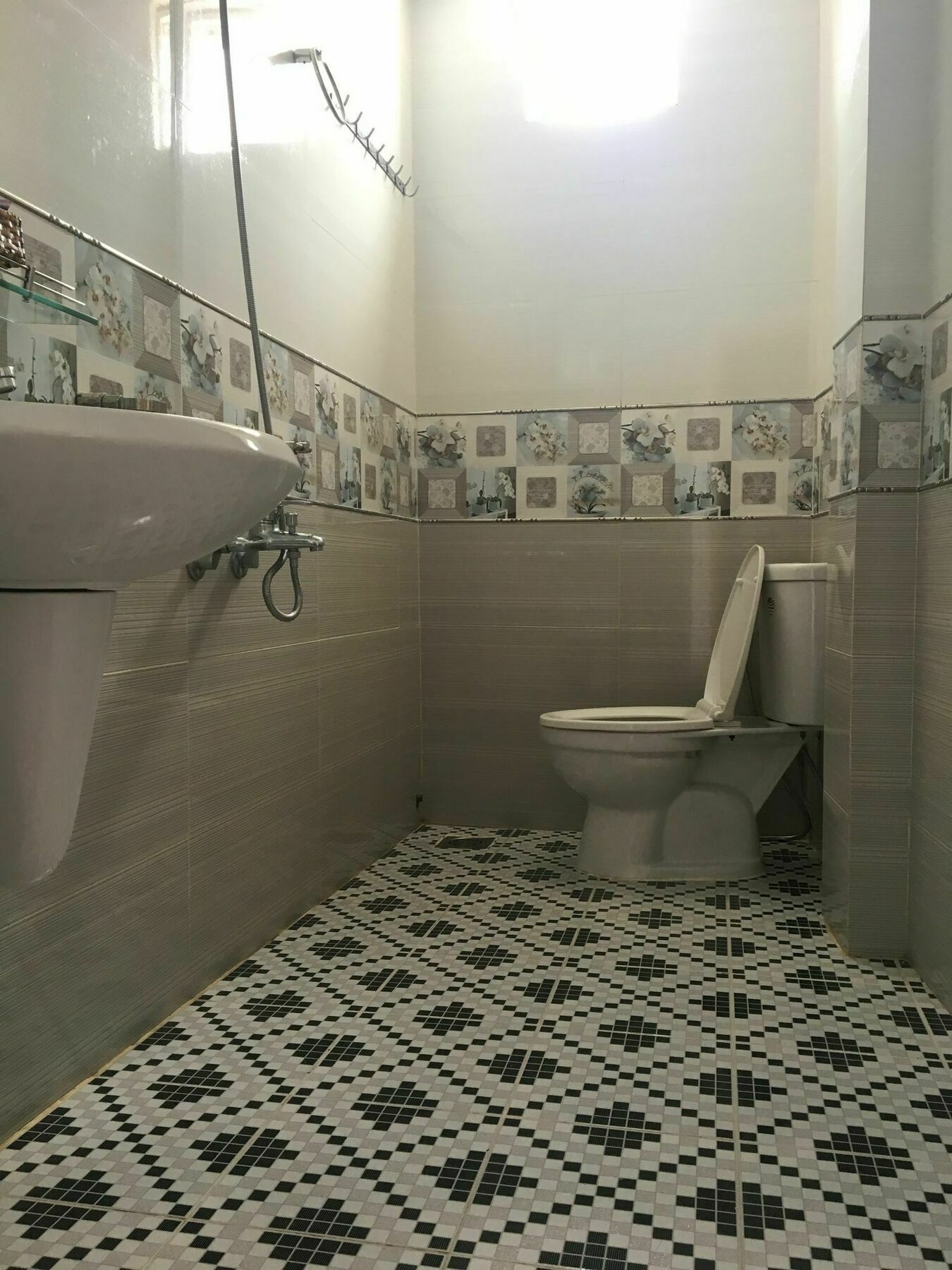 Thao An Guesthouse Duong Dong  Bagian luar foto