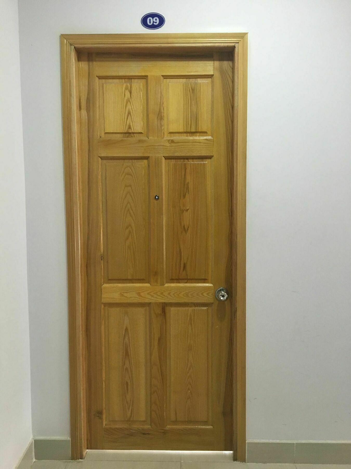 Thao An Guesthouse Duong Dong  Bagian luar foto