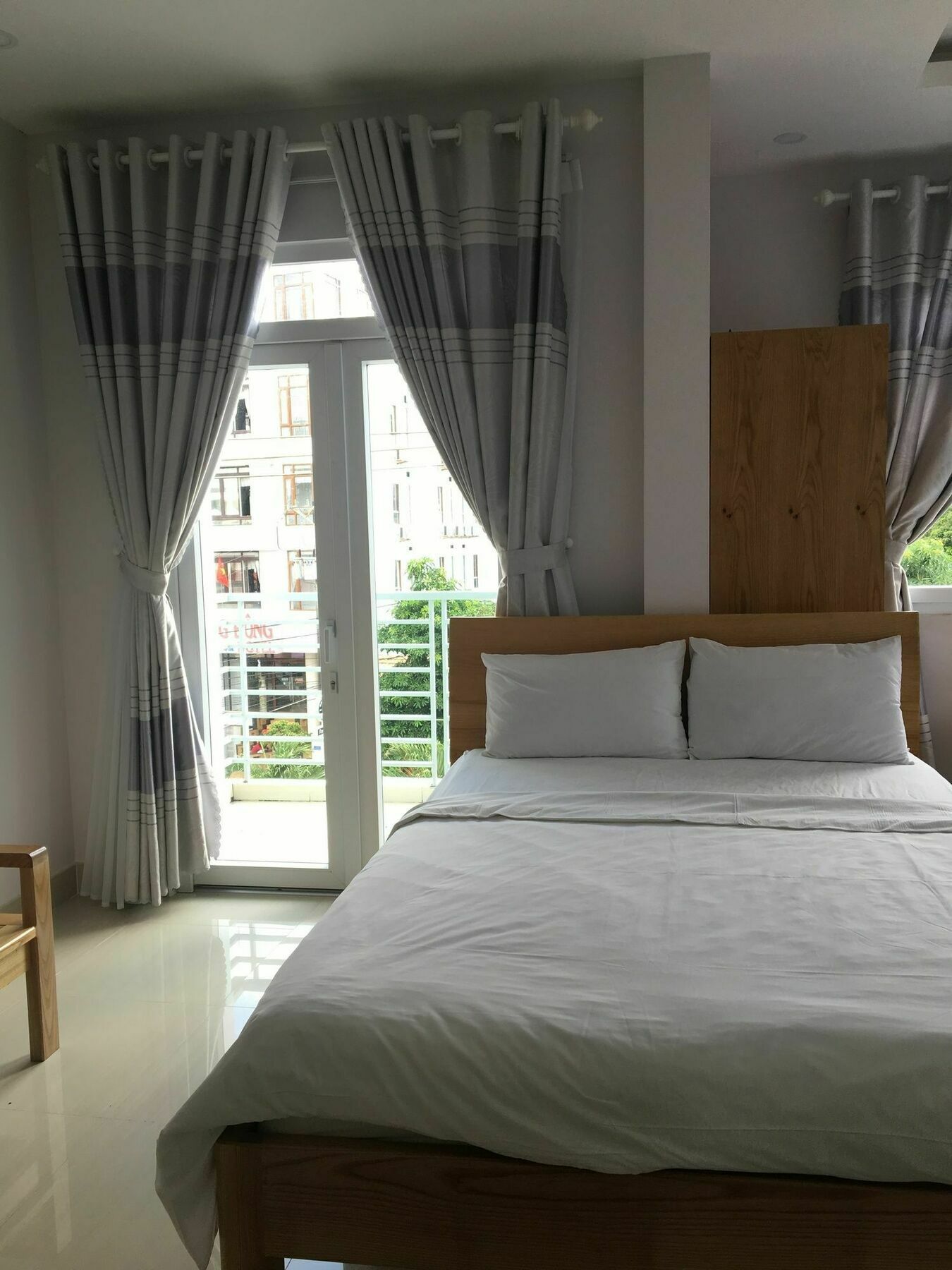 Thao An Guesthouse Duong Dong  Bagian luar foto