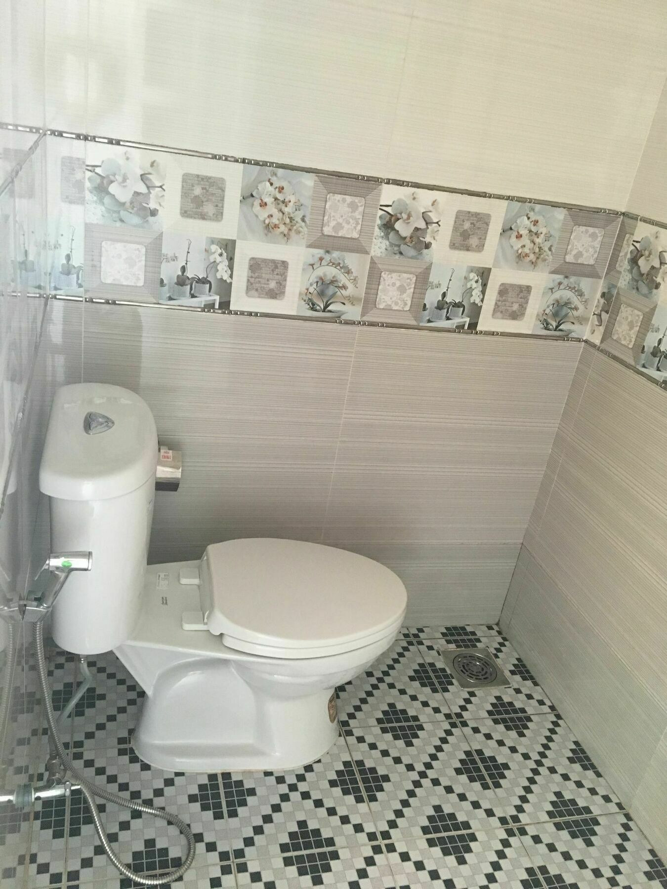 Thao An Guesthouse Duong Dong  Bagian luar foto
