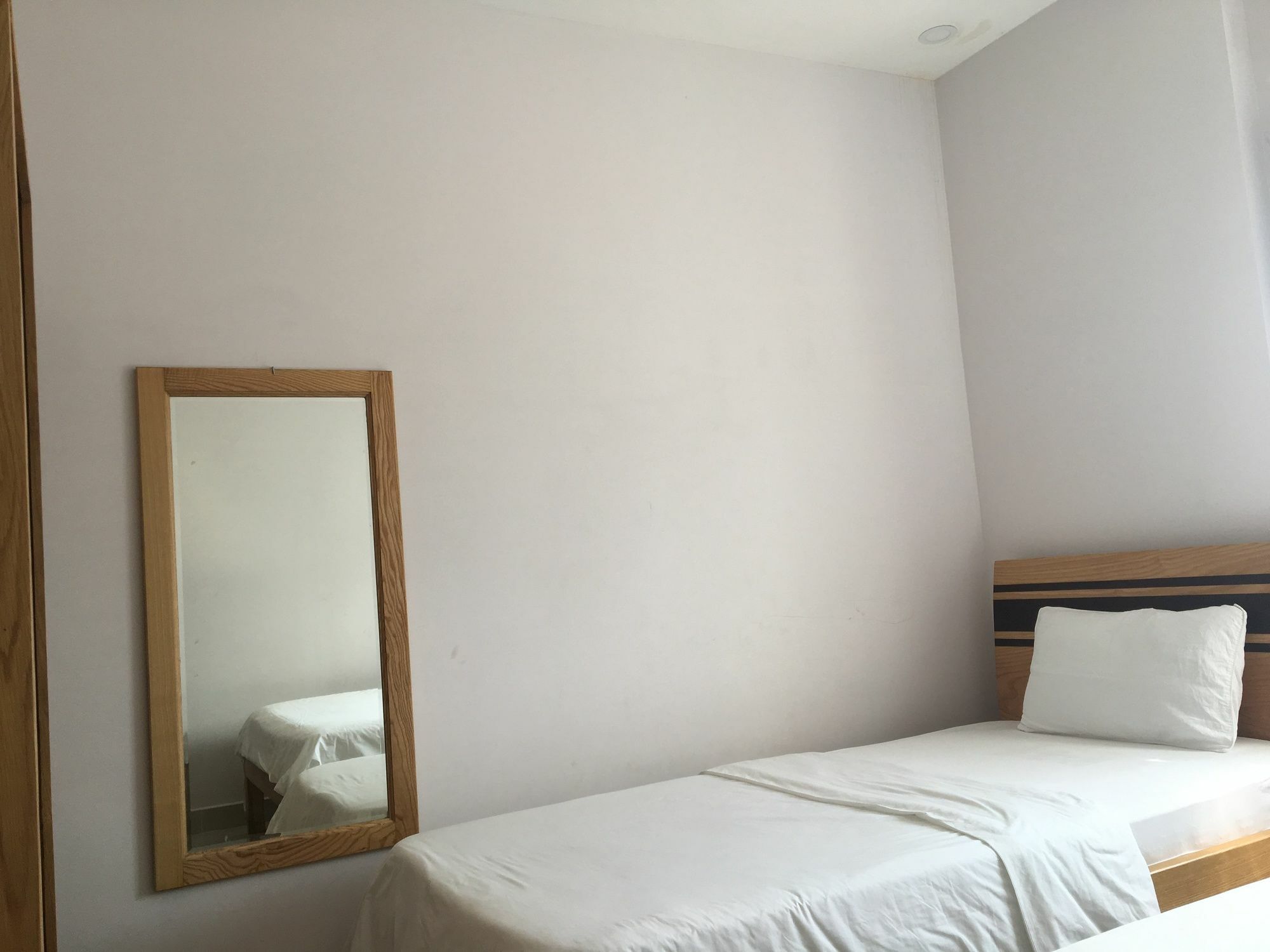Thao An Guesthouse Duong Dong  Bagian luar foto